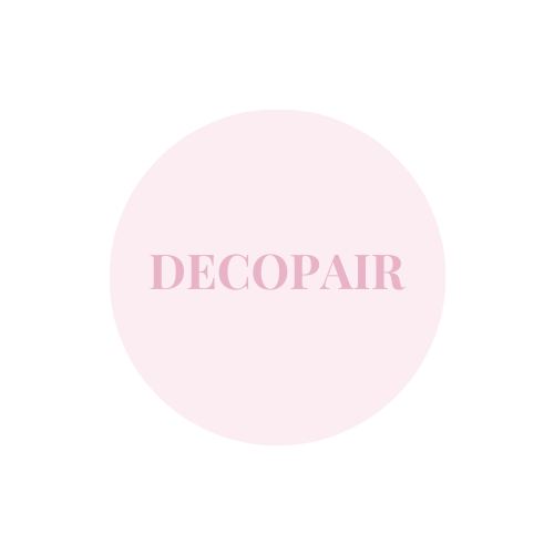 Decopair